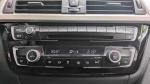 bmw-serie-3-316d-2017-diesel-1995cc