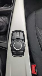bmw-serie-3-316d-2017-diesel-1995cc