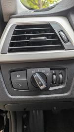 bmw-serie-3-316d-2017-diesel-1995cc