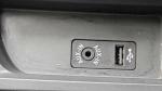 bmw-serie-3-316d-2017-diesel-1995cc