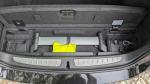 bmw-serie-3-316d-2017-diesel-1995cc