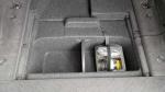 bmw-serie-3-316d-2017-diesel-1995cc