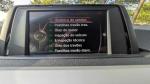 bmw-serie-3-316d-2017-diesel-1995cc