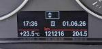bmw-serie-3-316d-2017-diesel-1995cc