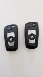 bmw-serie-3-316d-2017-diesel-1995cc