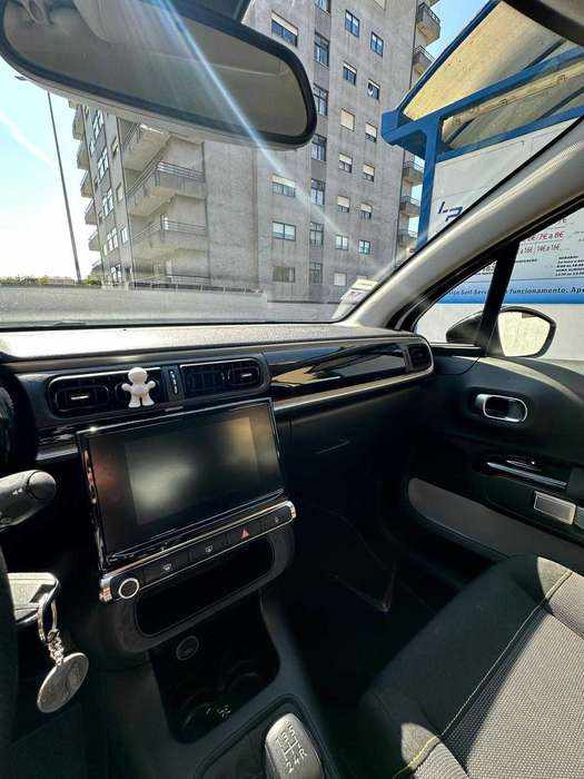 citroen-c3-1-5-bluehdi-2019-diesel-1499cc