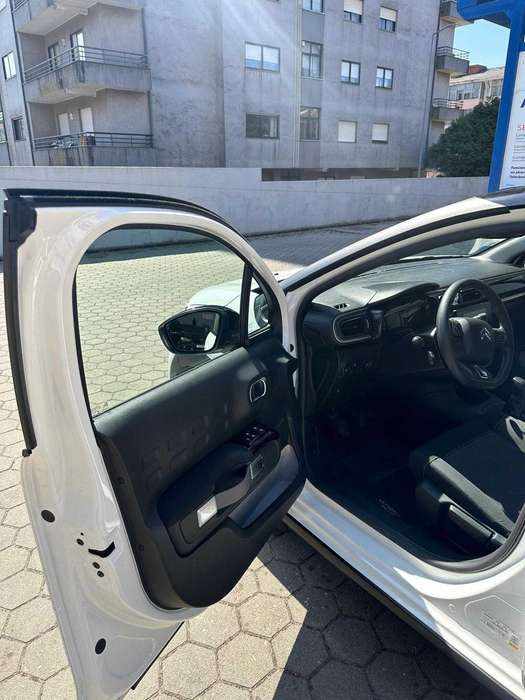 citroen-c3-1-5-bluehdi-2019-diesel-1499cc