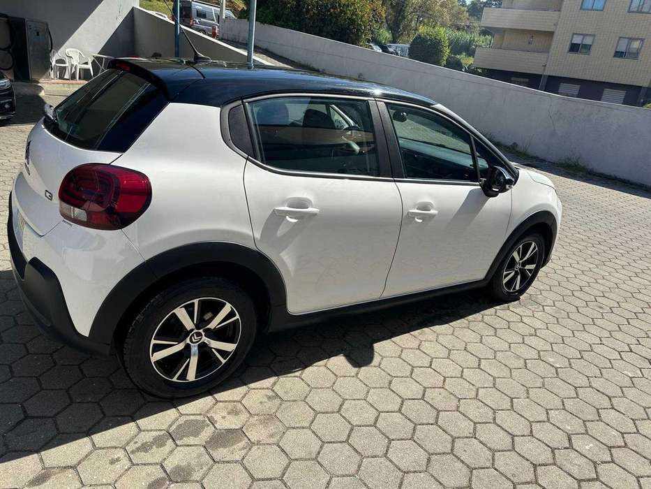 citroen-c3-1-5-bluehdi-2019-diesel-1499cc