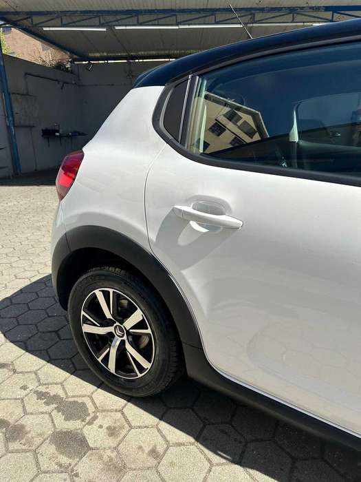 citroen-c3-1-5-bluehdi-2019-diesel-1499cc