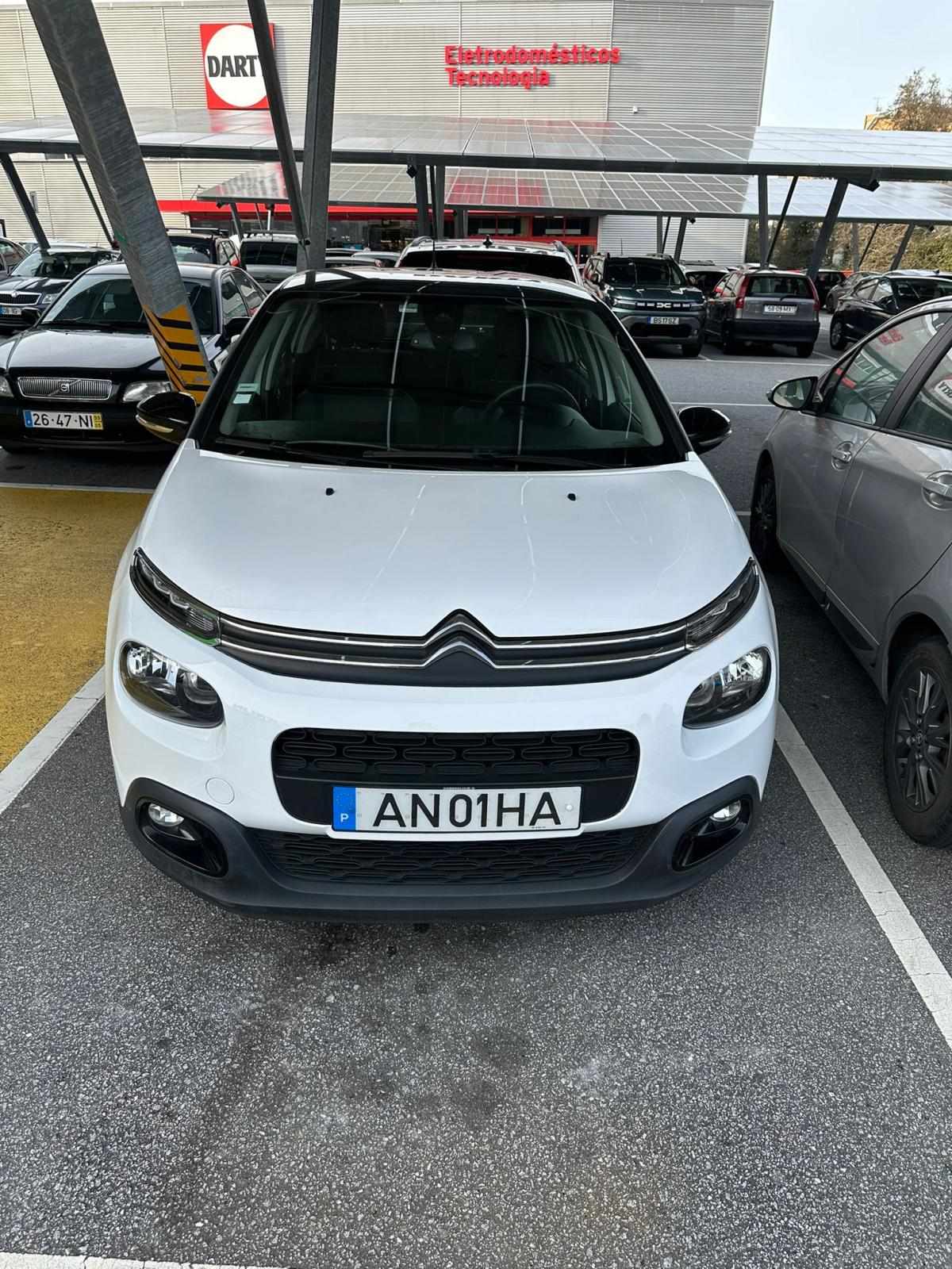 citroen-c3-1-5-bluehdi-2019-diesel-1499cc