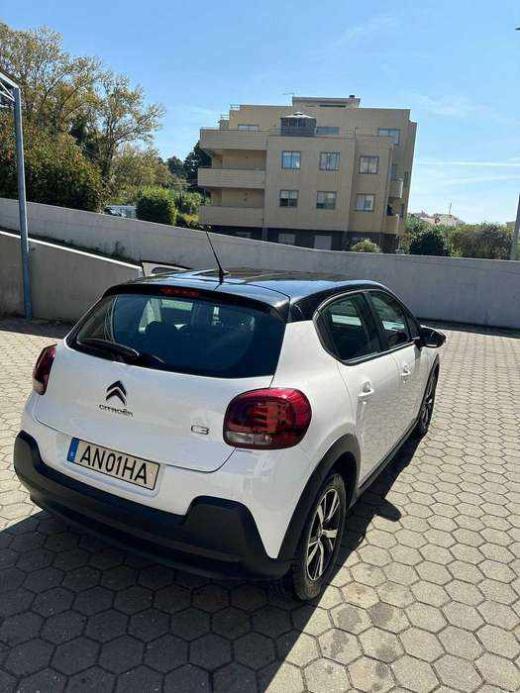 citroen-c3-1-5-bluehdi-2019-diesel-1499cc