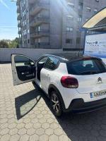 citroen-c3-1-5-bluehdi-2019-diesel-1499cc