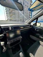 citroen-c3-1-5-bluehdi-2019-diesel-1499cc