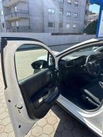 citroen-c3-1-5-bluehdi-2019-diesel-1499cc