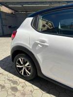 citroen-c3-1-5-bluehdi-2019-diesel-1499cc