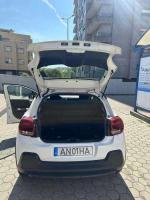 citroen-c3-1-5-bluehdi-2019-diesel-1499cc