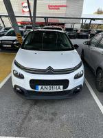 citroen-c3-1-5-bluehdi-2019-diesel-1499cc