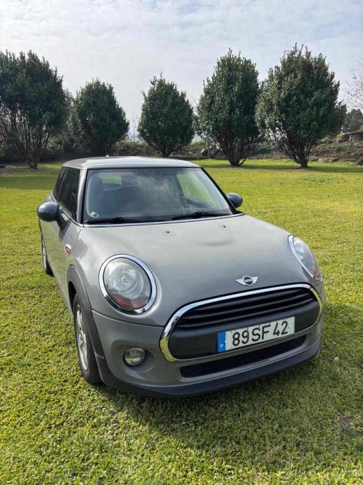mini-hatch-d-1-5-2014-diesel-1496cc