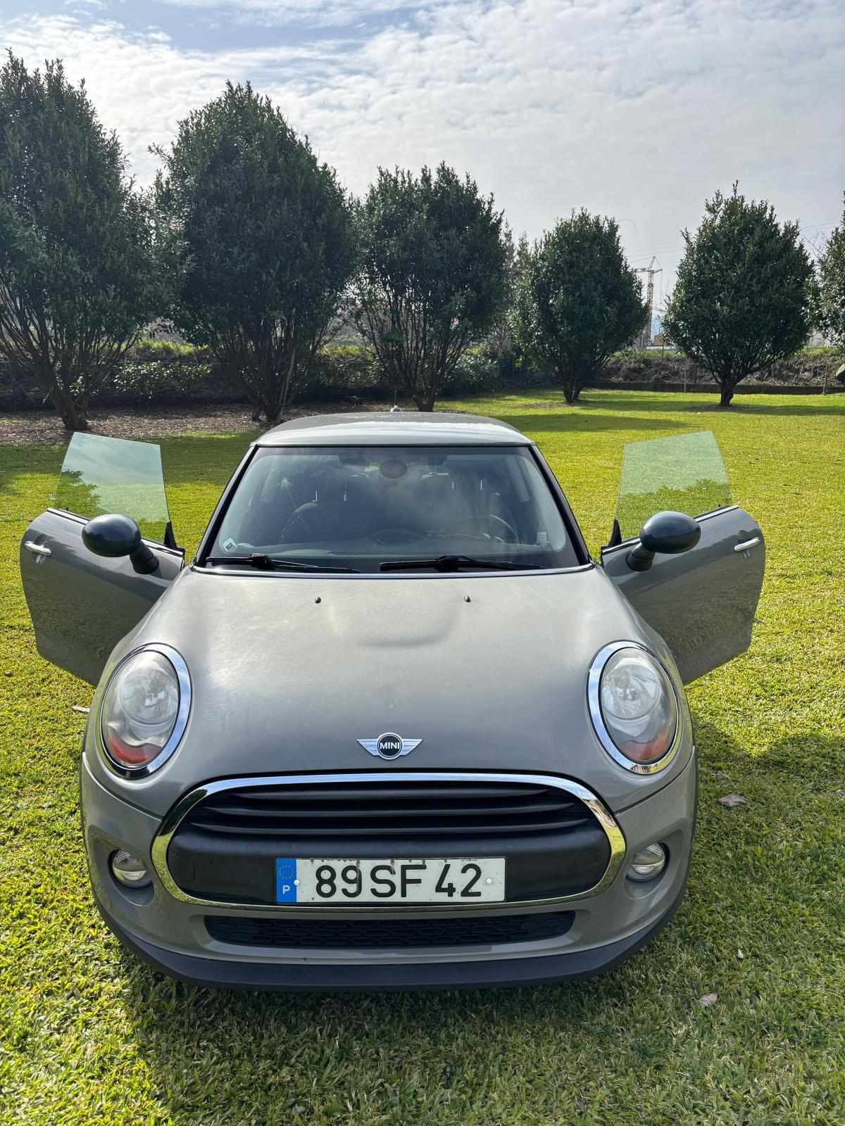 mini-hatch-d-1-5-2014-diesel-1496cc
