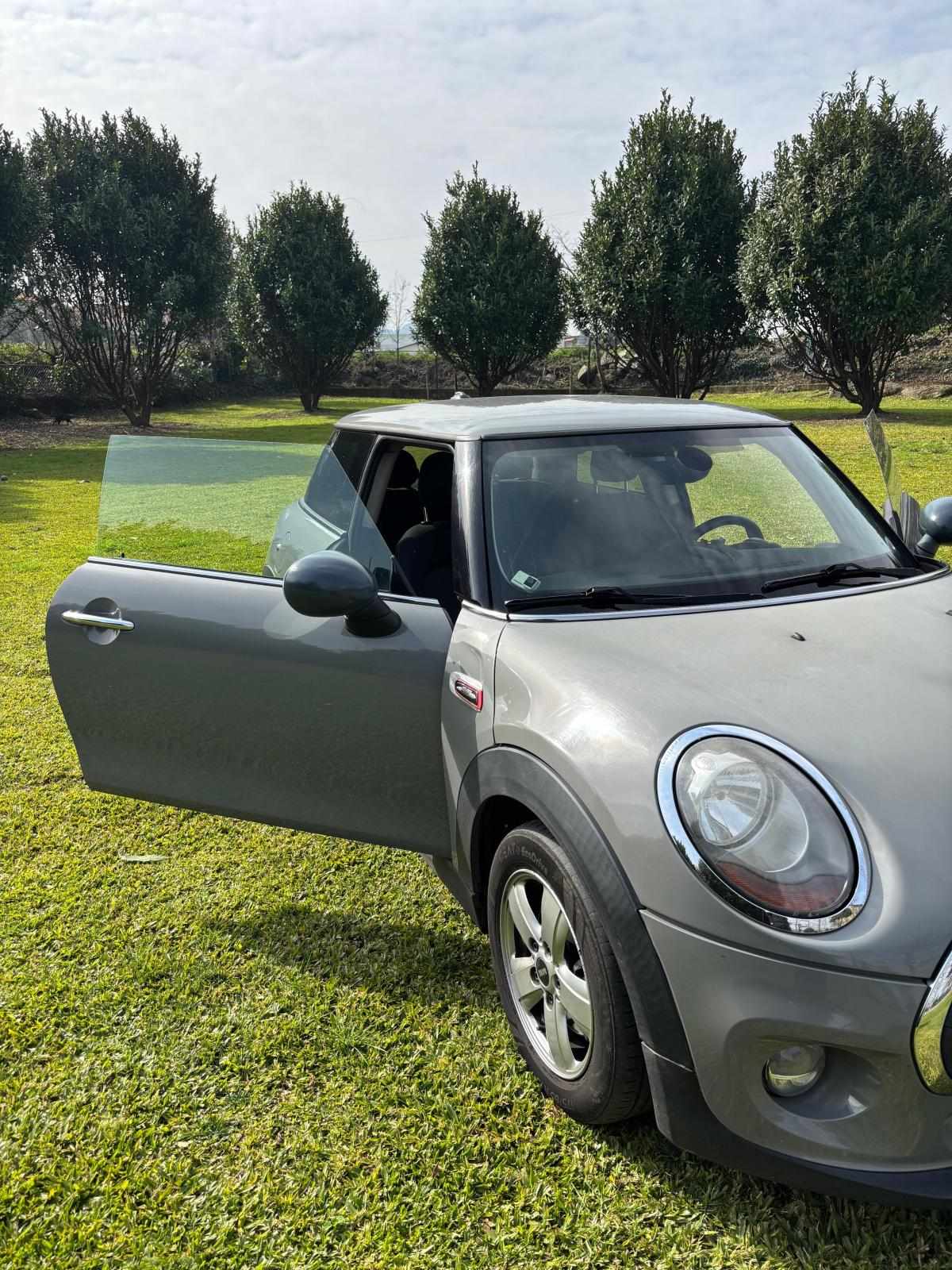 mini-hatch-d-1-5-2014-diesel-1496cc