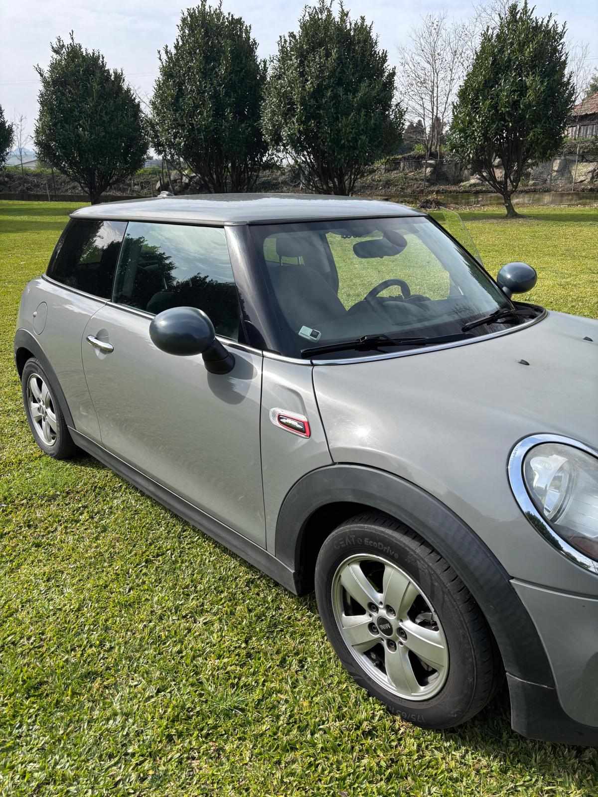 mini-hatch-d-1-5-2014-diesel-1496cc