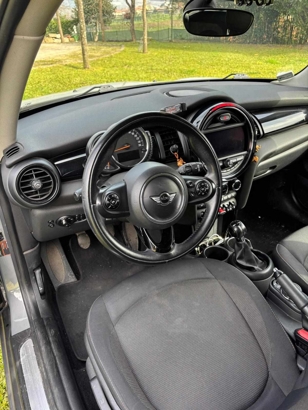 mini-hatch-d-1-5-2014-diesel-1496cc