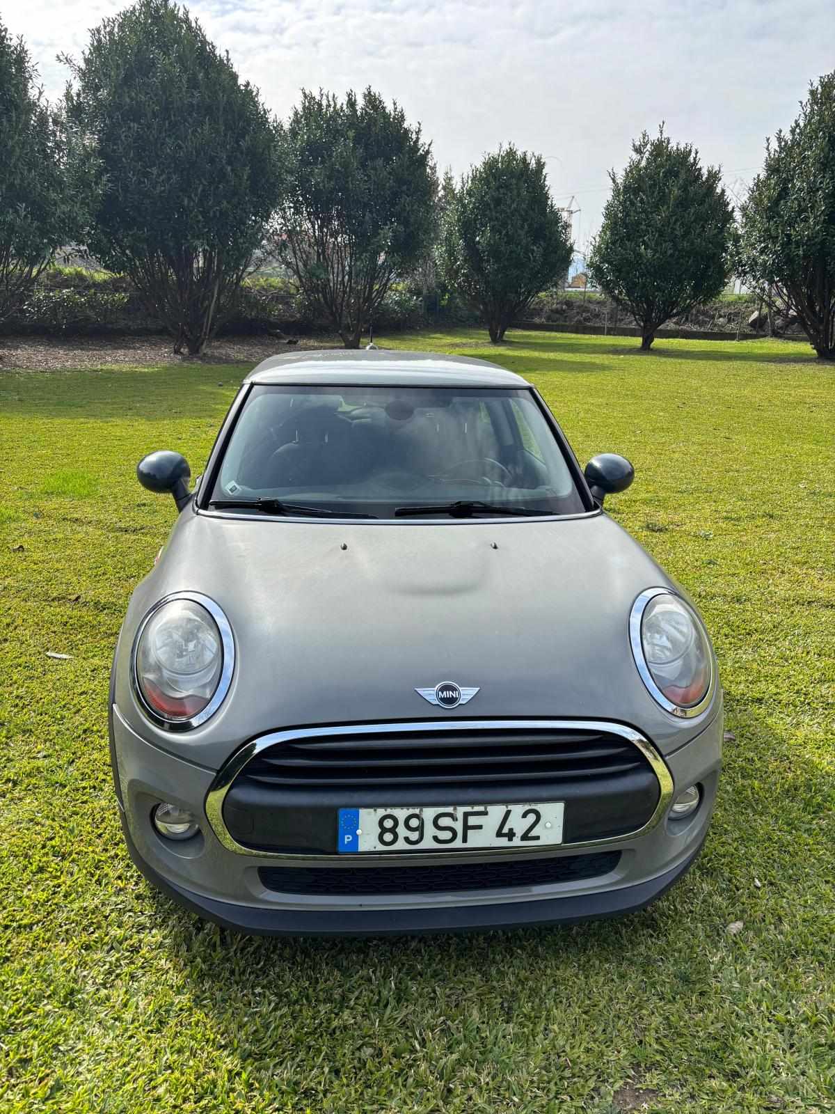 mini-hatch-d-1-5-2014-diesel-1496cc