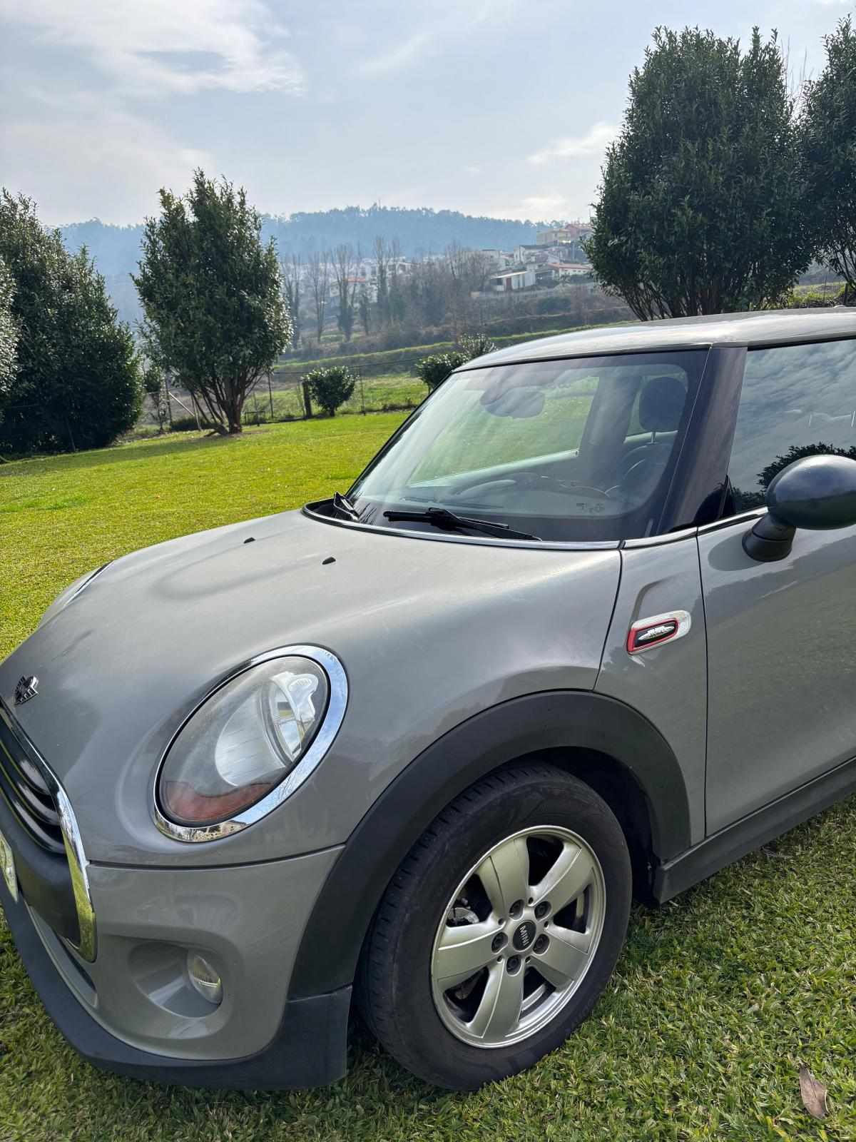 mini-hatch-d-1-5-2014-diesel-1496cc