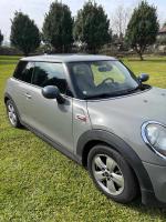 mini-hatch-d-1-5-2014-diesel-1496cc