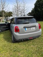 mini-hatch-d-1-5-2014-diesel-1496cc