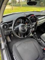 mini-hatch-d-1-5-2014-diesel-1496cc