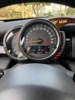 mini-hatch-d-1-5-2014-diesel-1496cc