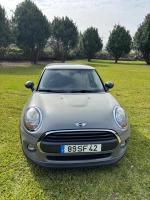 mini-hatch-d-1-5-2014-diesel-1496cc