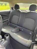 mini-hatch-d-1-5-2014-diesel-1496cc