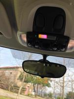 mini-hatch-d-1-5-2014-diesel-1496cc