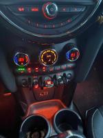 mini-hatch-d-1-5-2014-diesel-1496cc