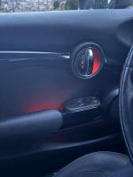 mini-hatch-d-1-5-2014-diesel-1496cc
