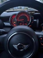 mini-hatch-d-1-5-2014-diesel-1496cc