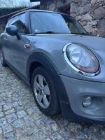 mini-hatch-d-1-5-2014-diesel-1496cc