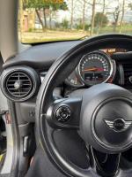 mini-hatch-d-1-5-2014-diesel-1496cc