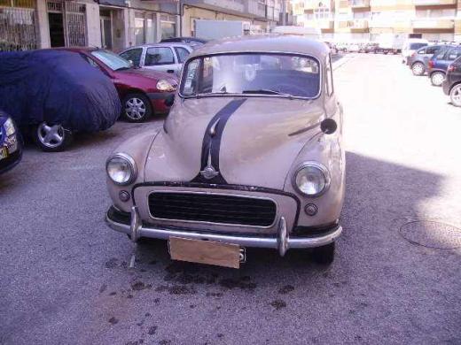 morris-minor-0-9-1958-gasolina-948cc