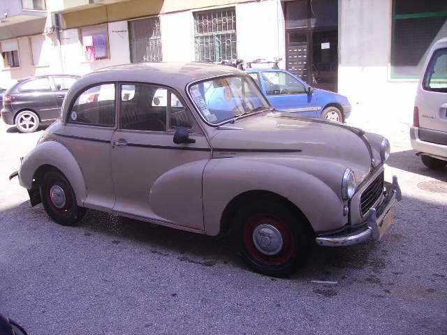 morris-minor-0-9-1958-gasolina-948cc