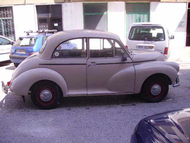 morris-minor-0-9-1958-gasolina-948cc