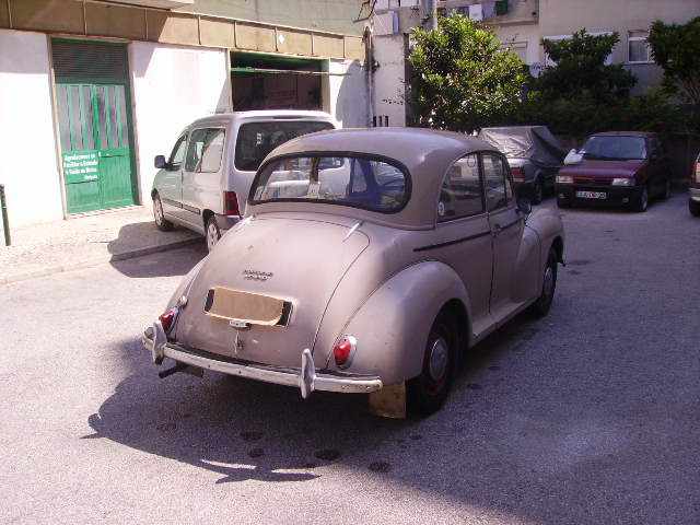 morris-minor-0-9-1958-gasolina-948cc