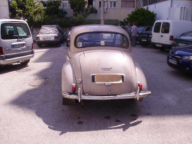 morris-minor-0-9-1958-gasolina-948cc