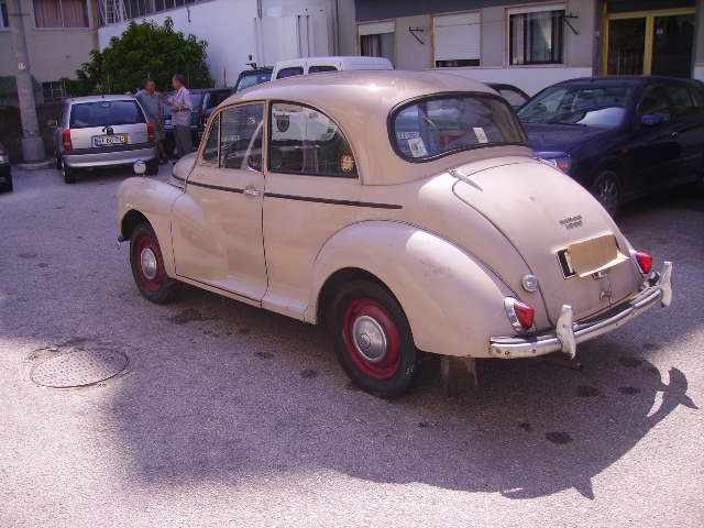 morris-minor-0-9-1958-gasolina-948cc