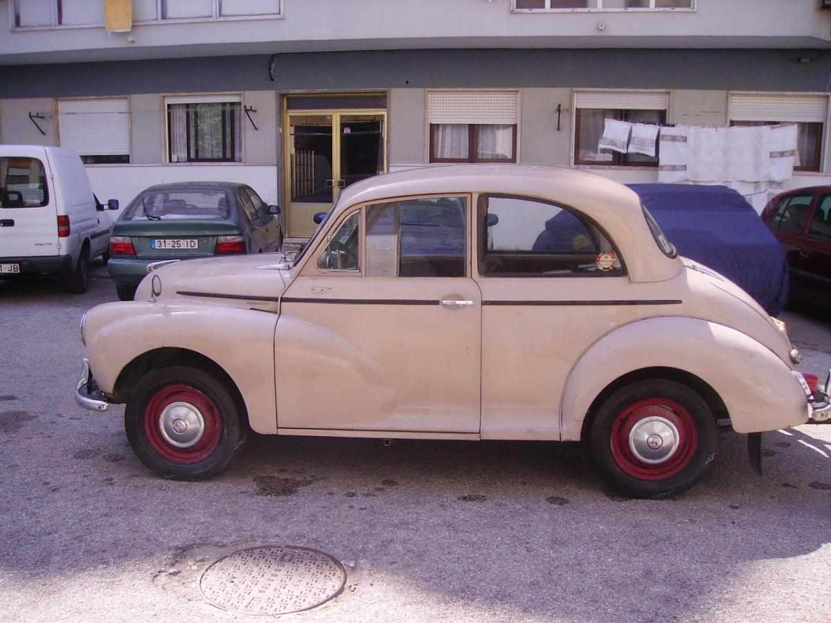 morris-minor-0-9-1958-gasolina-948cc