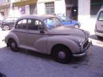 morris-minor-0-9-1958-gasolina-948cc