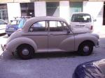 morris-minor-0-9-1958-gasolina-948cc