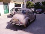 morris-minor-0-9-1958-gasolina-948cc